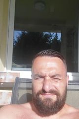 Benutzerfoto Boys888