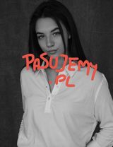 Benutzerfoto Ameliaa236