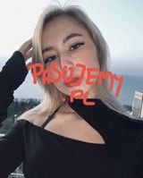 Zdjęcie użytkownika Juliiia1994