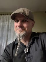 Zdjęcie użytkownika OchuckiRyszard