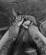 Zdjęcie użytkownika kt981783