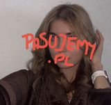 Foto pengguna Zuziiia297