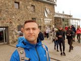 Zdjęcie użytkownika grzram71