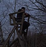 Benutzerfoto Karol99S