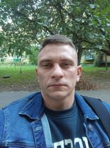 Benutzerfoto krzysztofossowsk39