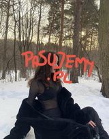 Фото користувача Alicjaa2038