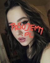 Foto pengguna Laureetkaa