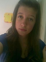 Фотография пользователя MalinowyBuziak