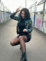 Benutzerfoto martagrzchuwarta