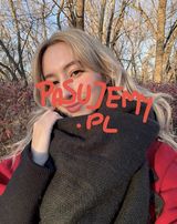 Foto pengguna Nadiiaa264