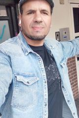 Фото користувача Samsandro