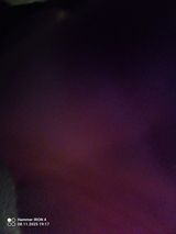 Фотография пользователяu8915638359