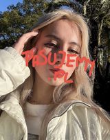 Foto pengguna Ewelinka2754