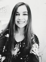 Benutzerfoto rumerganna