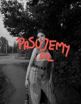 Foto pengguna Marcelinaa2854