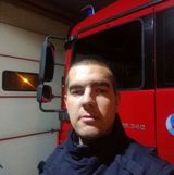 Foto pengguna Franki2113