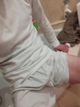 Benutzerfoto KamiKrk