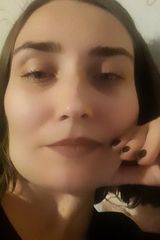 Foto pengguna Google19