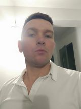 Foto pengguna misiek0509