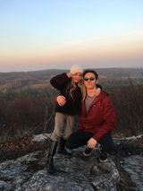 Benutzerfoto taksiekrece