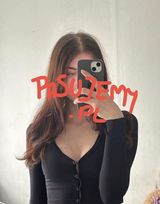 Benutzerfoto Kasiia207