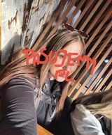 Benutzerfoto Martyna2864