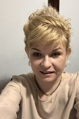 Фотография пользователя Zolzawiedzma