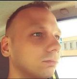 Фото користувача karol92karol