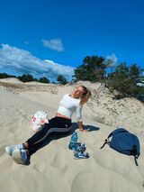 Benutzerfoto kingurella