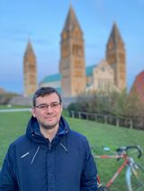 Benutzerfoto loribi1123