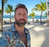 Фотография пользователя robertoalex45544