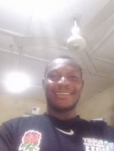 Foto pengguna mgbemenaanthony224