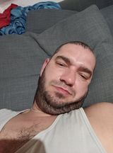 Zdjęcie użytkownika pawelzoled