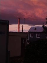 Фото користувача stawckip