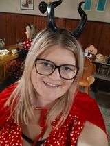 Zdjęcie użytkownika Catherine90