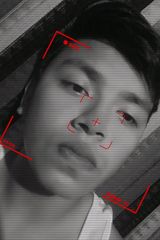 Foto pengguna angelitomoralesmo