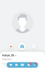 Benutzerfoto Patryknochyba