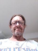 Benutzerfoto myspaceshipwonts63