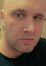 Zdjęcie użytkownika Cris779