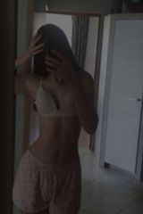 Foto pengguna majakowczak