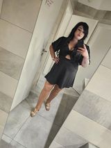 Foto pengguna Angelaa22