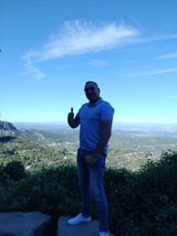 Zdjęcie użytkownika grzegorztucholsk46