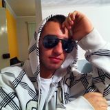 Benutzerfoto dareknowak9419