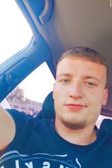 Foto pengguna mati99rr