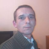 Benutzerfoto piotrsk39