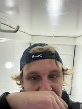 Foto pengguna goeddag