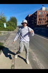 Benutzerfoto Shikamaruu