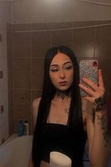 Benutzerfoto Kaasiaa83