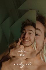 Benutzerfoto Kaspaaa