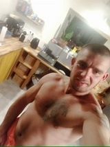 Фотография пользователя Slodziak112